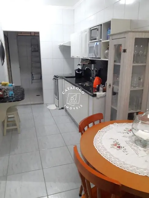 Foto 3 de Casa com 2 quartos à venda, 112m2 em Vila Tibério, Ribeirao Preto - SP