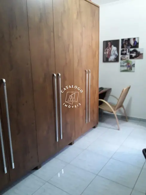 Foto 6 de Casa com 2 quartos à venda, 112m2 em Vila Tibério, Ribeirao Preto - SP