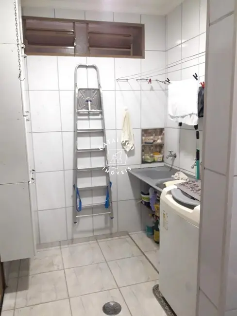 Foto 8 de Casa com 2 quartos à venda, 112m2 em Vila Tibério, Ribeirao Preto - SP