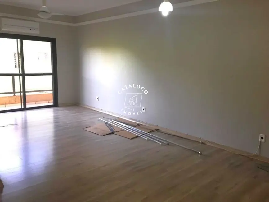 Foto 2 de Apartamento com 3 quartos à venda, 56m2 em Presidente Médici, Ribeirao Preto - SP