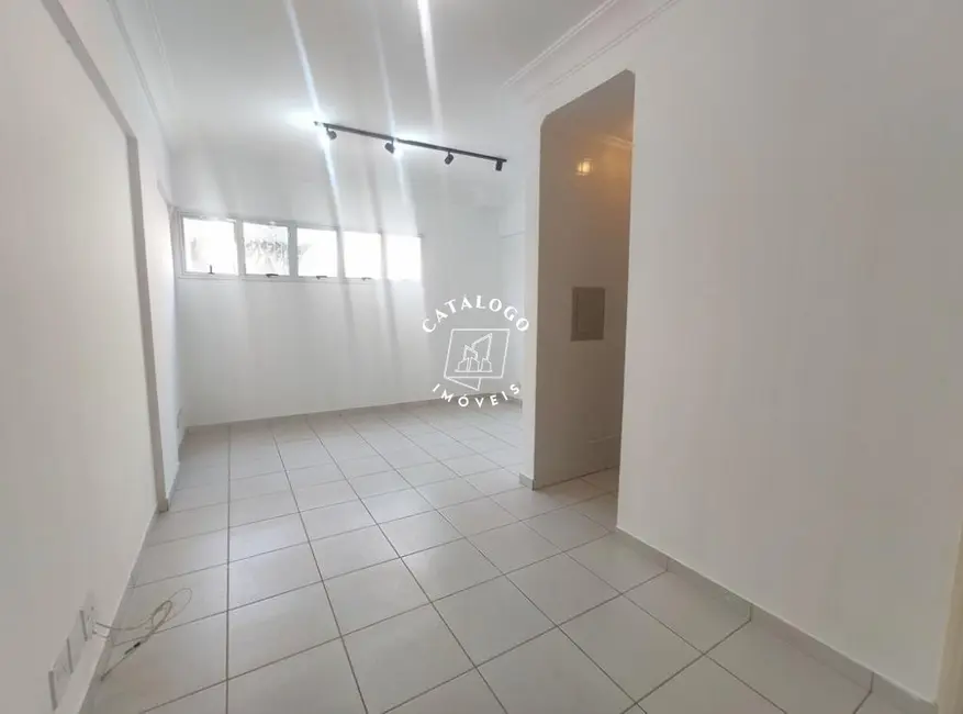 Foto 2 de Sala Comercial para alugar, 26m2 em Jardim Califórnia, Ribeirao Preto - SP