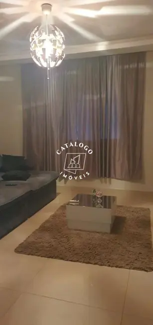 Foto 2 de Casa com 2 quartos à venda, 248m2 em Sumarezinho, Ribeirao Preto - SP