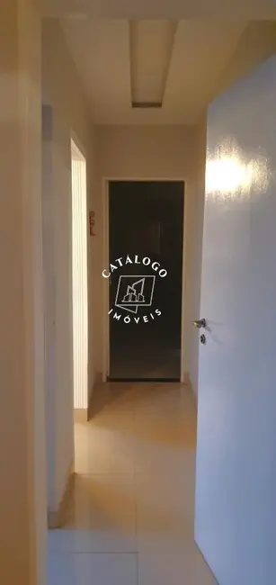 Foto 8 de Casa com 2 quartos à venda, 248m2 em Sumarezinho, Ribeirao Preto - SP