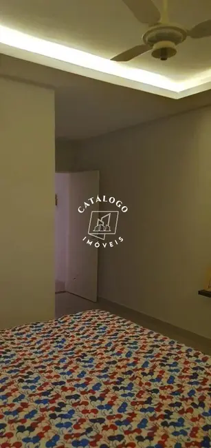 Foto 9 de Casa com 2 quartos à venda, 248m2 em Sumarezinho, Ribeirao Preto - SP