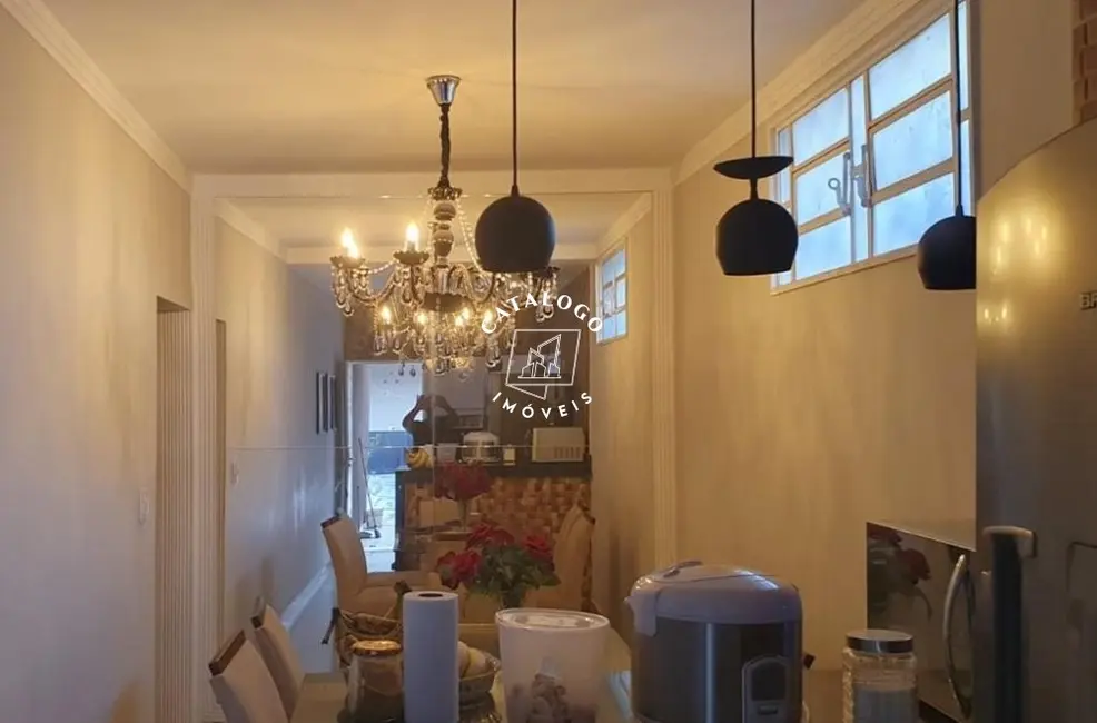 Foto 3 de Casa com 2 quartos à venda, 248m2 em Sumarezinho, Ribeirao Preto - SP