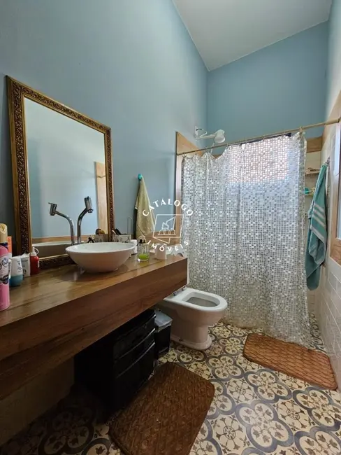 Casa com 6 quartos à venda, 336m2 em Centro, Ribeirao Preto - SP - imagem 9 Foto 9 de Casa com 6 quartos à venda, 336m2 em Centro, Ribeirao Preto - SP