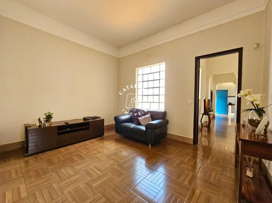 Foto 5 de Casa com 3 quartos para alugar, 336m2 em Centro, Ribeirao Preto - SP
