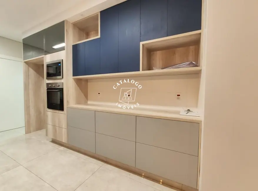 Foto 7 de Casa de Condomínio com 4 quartos à venda, 301m2 em Ribeirao Preto - SP