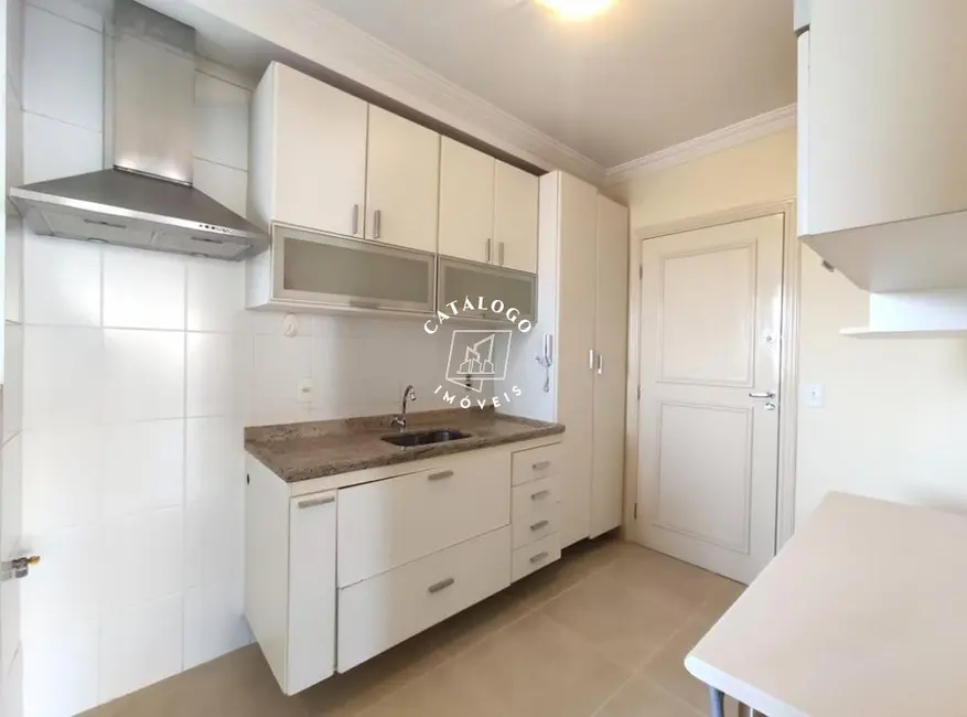 Apartamento com 3 quartos à venda, 101m2 em Nova Aliança, Ribeirao Preto - SP - imagem 7 Foto 7 de Apartamento com 3 quartos à venda, 101m2 em Nova Aliança, Ribeirao Preto - SP