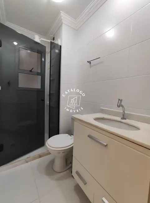 Apartamento com 3 quartos à venda, 101m2 em Nova Aliança, Ribeirao Preto - SP - imagem 5 Foto 5 de Apartamento com 3 quartos à venda, 101m2 em Nova Aliança, Ribeirao Preto - SP