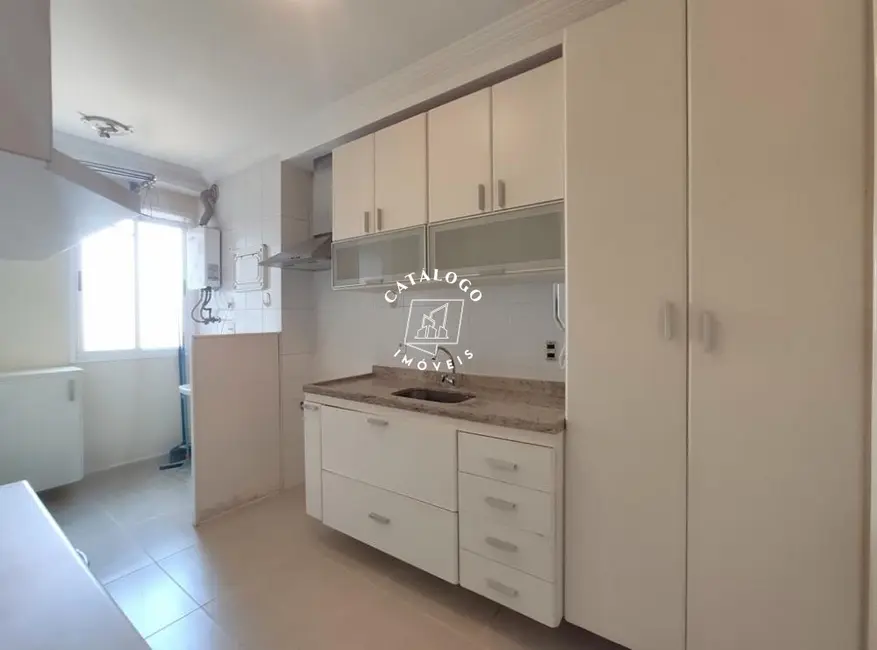 Apartamento com 3 quartos à venda, 101m2 em Nova Aliança, Ribeirao Preto - SP - imagem 6 Foto 6 de Apartamento com 3 quartos à venda, 101m2 em Nova Aliança, Ribeirao Preto - SP