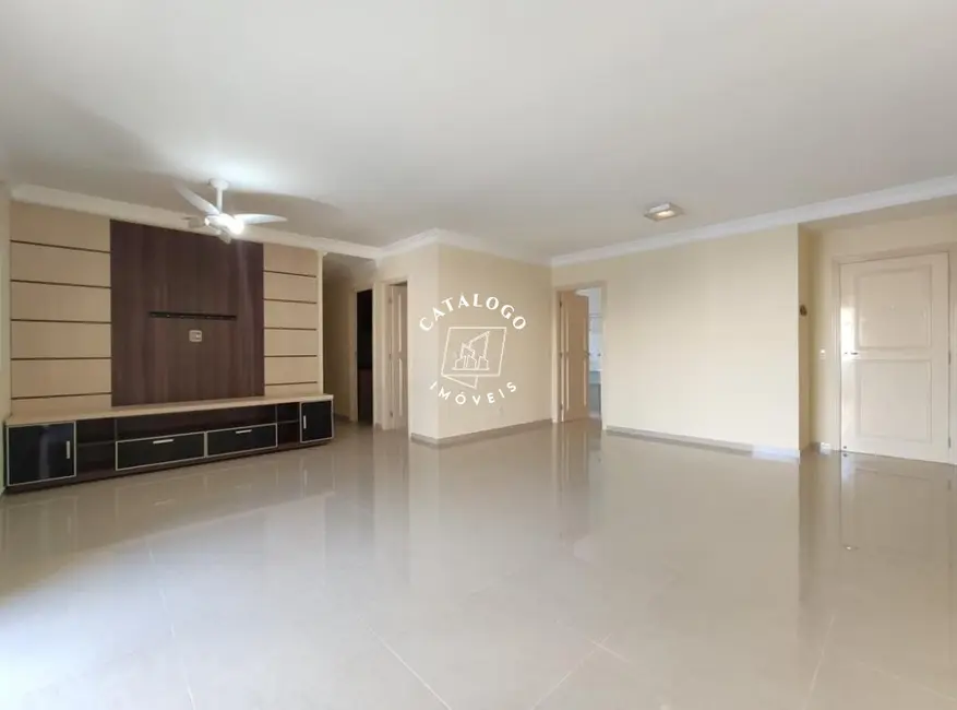 Apartamento com 3 quartos à venda, 101m2 em Nova Aliança, Ribeirao Preto - SP - imagem 3 Foto 3 de Apartamento com 3 quartos à venda, 101m2 em Nova Aliança, Ribeirao Preto - SP