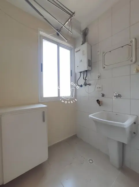 Apartamento com 3 quartos à venda, 101m2 em Nova Aliança, Ribeirao Preto - SP - imagem 8 Foto 8 de Apartamento com 3 quartos à venda, 101m2 em Nova Aliança, Ribeirao Preto - SP