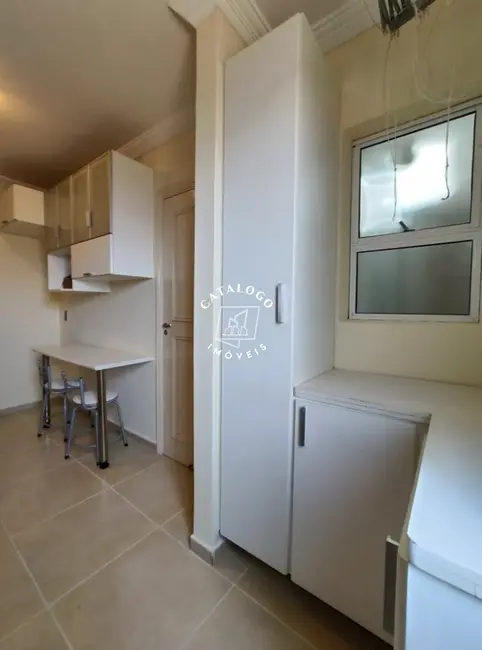 Apartamento com 3 quartos à venda, 101m2 em Nova Aliança, Ribeirao Preto - SP - imagem 9 Foto 9 de Apartamento com 3 quartos à venda, 101m2 em Nova Aliança, Ribeirao Preto - SP