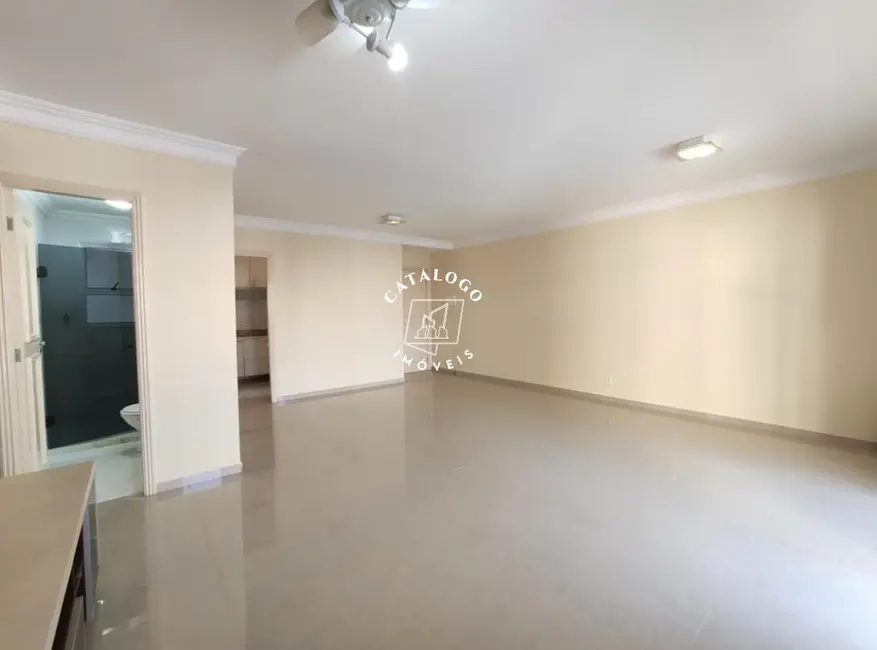 Apartamento com 3 quartos à venda, 101m2 em Nova Aliança, Ribeirao Preto - SP - imagem 4 Foto 4 de Apartamento com 3 quartos à venda, 101m2 em Nova Aliança, Ribeirao Preto - SP