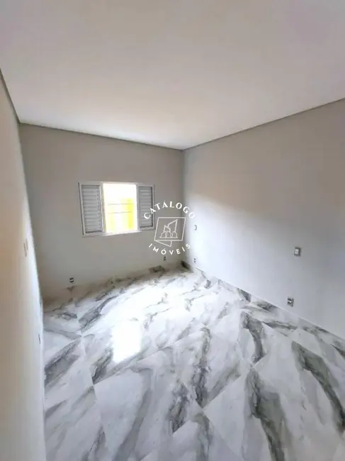 Foto 5 de Casa de Condomínio com 3 quartos à venda, 259m2 em Ribeirao Preto - SP