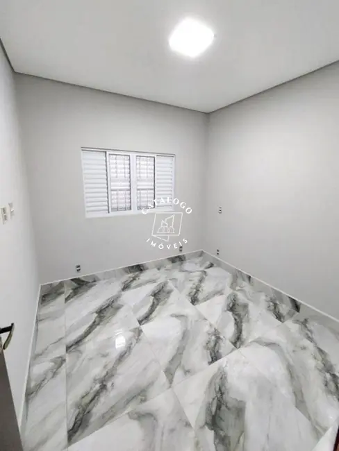 Foto 7 de Casa de Condomínio com 3 quartos à venda, 259m2 em Ribeirao Preto - SP