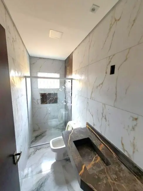 Foto 8 de Casa de Condomínio com 3 quartos à venda, 259m2 em Ribeirao Preto - SP