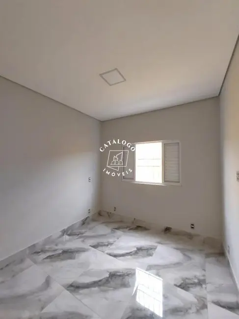 Foto 4 de Casa de Condomínio com 3 quartos à venda, 259m2 em Ribeirao Preto - SP