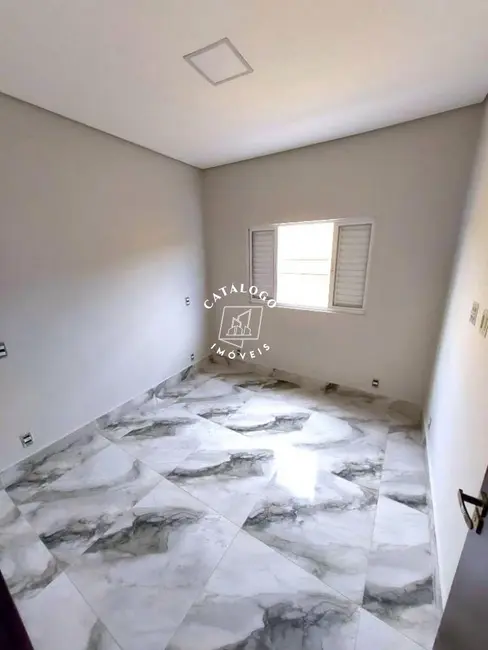 Foto 9 de Casa de Condomínio com 3 quartos à venda, 259m2 em Ribeirao Preto - SP