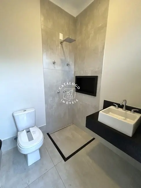 Foto 6 de Casa de Condomínio com 3 quartos à venda, 490m2 em Ribeirao Preto - SP