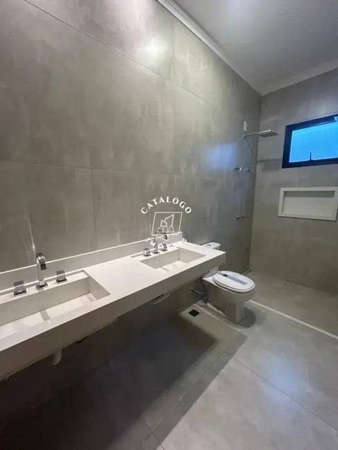 Foto 7 de Casa de Condomínio com 3 quartos à venda, 490m2 em Ribeirao Preto - SP