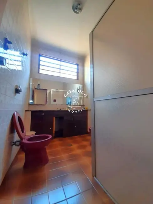 Foto 7 de Casa com 3 quartos à venda, 210m2 em Vila Tamandaré, Ribeirao Preto - SP