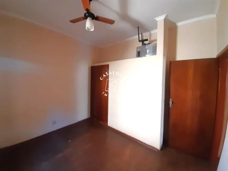 Foto 9 de Casa com 3 quartos à venda, 210m2 em Vila Tamandaré, Ribeirao Preto - SP