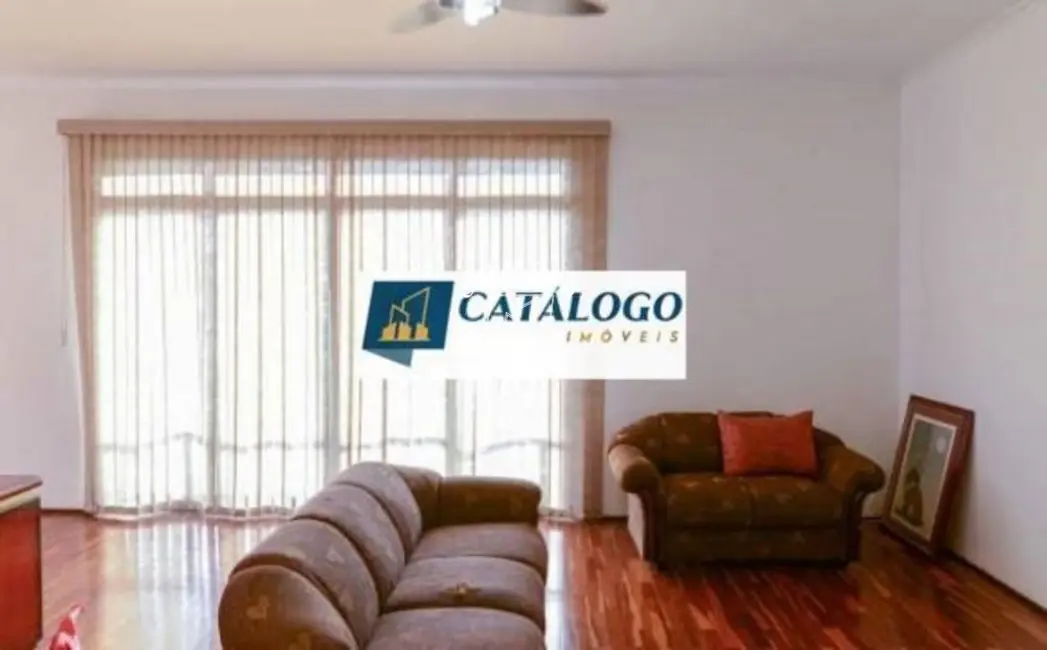 Casa com 4 quartos à venda, 263m2 em Parque dos Bandeirantes, Ribeirao Preto - SP - imagem 2 Foto 2 de Casa com 4 quartos à venda, 263m2 em Parque dos Bandeirantes, Ribeirao Preto - SP