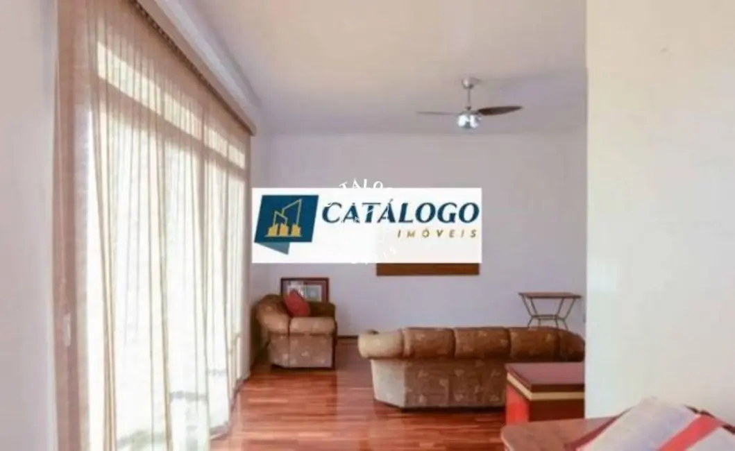 Casa com 4 quartos à venda, 263m2 em Parque dos Bandeirantes, Ribeirao Preto - SP - imagem 4 Foto 4 de Casa com 4 quartos à venda, 263m2 em Parque dos Bandeirantes, Ribeirao Preto - SP