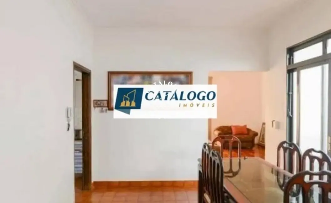 Casa com 4 quartos à venda, 263m2 em Parque dos Bandeirantes, Ribeirao Preto - SP - imagem 6 Foto 6 de Casa com 4 quartos à venda, 263m2 em Parque dos Bandeirantes, Ribeirao Preto - SP