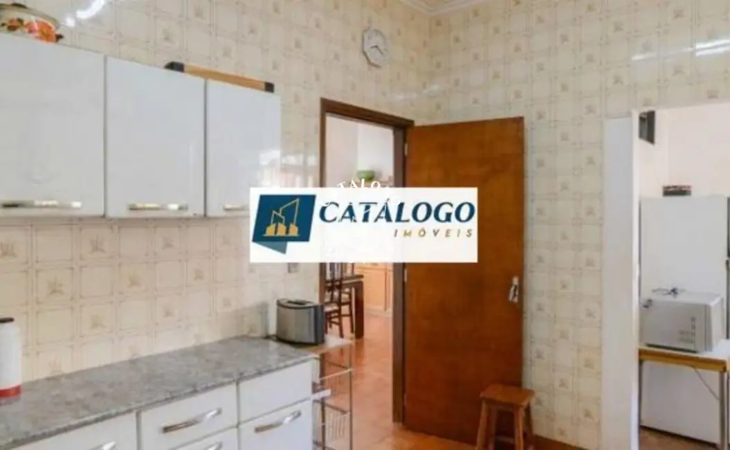 Casa com 4 quartos à venda, 263m2 em Parque dos Bandeirantes, Ribeirao Preto - SP - imagem 7 Foto 7 de Casa com 4 quartos à venda, 263m2 em Parque dos Bandeirantes, Ribeirao Preto - SP