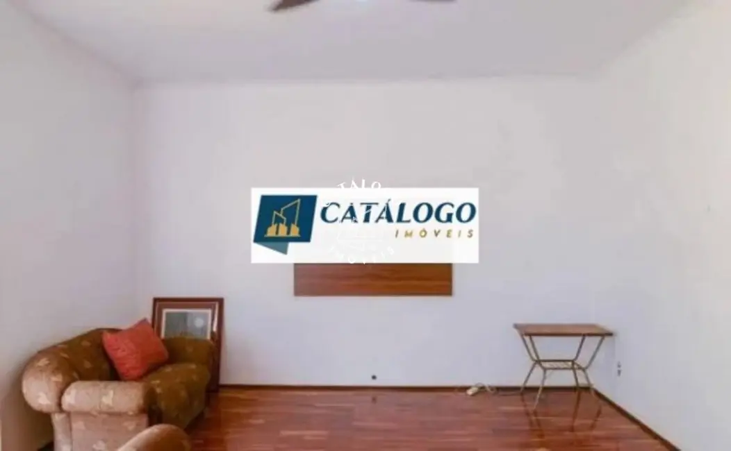 Casa com 4 quartos à venda, 263m2 em Parque dos Bandeirantes, Ribeirao Preto - SP - imagem 5 Foto 5 de Casa com 4 quartos à venda, 263m2 em Parque dos Bandeirantes, Ribeirao Preto - SP