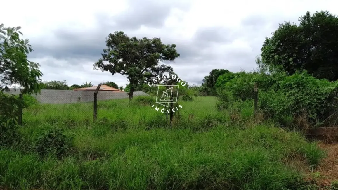 Foto 2 de Terreno / Lote à venda, 2216m2 em Pardinho - SP