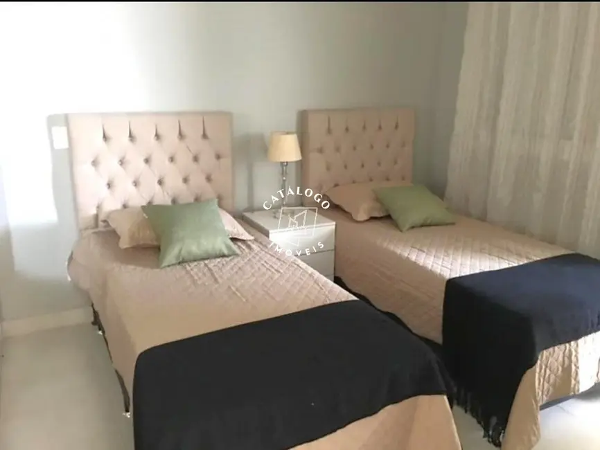 Foto 5 de Apartamento com 1 quarto para alugar, 54m2 em Jardim São Luiz, Ribeirao Preto - SP