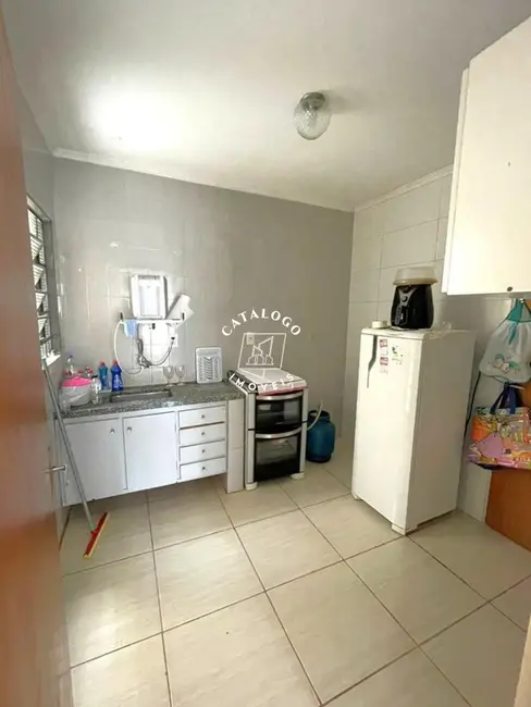 Foto 2 de Apartamento com 3 quartos à venda, 71m2 em Nova Ribeirânia, Ribeirao Preto - SP