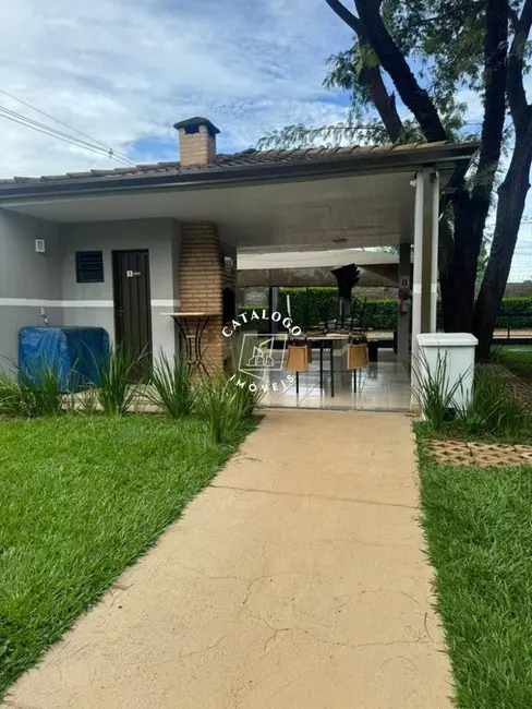 Apartamento com 2 quartos à venda, 49m2 em Jardim Manoel Penna, Ribeirao Preto - SP - imagem 9 Foto 9 de Apartamento com 2 quartos à venda, 49m2 em Jardim Manoel Penna, Ribeirao Preto - SP