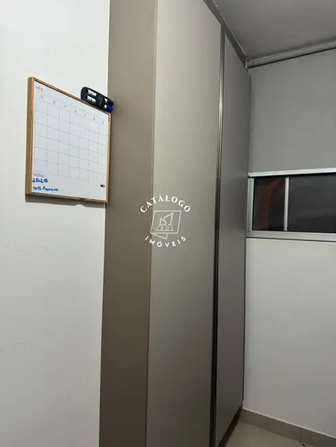 Apartamento com 2 quartos à venda, 49m2 em Jardim Manoel Penna, Ribeirao Preto - SP - imagem 4 Foto 4 de Apartamento com 2 quartos à venda, 49m2 em Jardim Manoel Penna, Ribeirao Preto - SP