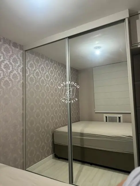 Apartamento com 2 quartos à venda, 49m2 em Jardim Manoel Penna, Ribeirao Preto - SP - imagem 5 Foto 5 de Apartamento com 2 quartos à venda, 49m2 em Jardim Manoel Penna, Ribeirao Preto - SP