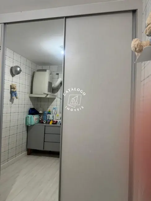 Apartamento com 2 quartos à venda, 49m2 em Jardim Manoel Penna, Ribeirao Preto - SP - imagem 8 Foto 8 de Apartamento com 2 quartos à venda, 49m2 em Jardim Manoel Penna, Ribeirao Preto - SP