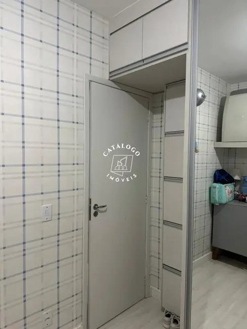 Apartamento com 2 quartos à venda, 49m2 em Jardim Manoel Penna, Ribeirao Preto - SP - imagem 7 Foto 7 de Apartamento com 2 quartos à venda, 49m2 em Jardim Manoel Penna, Ribeirao Preto - SP