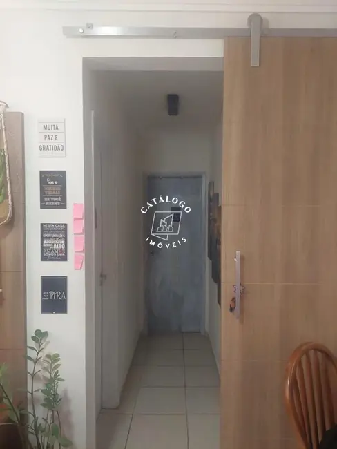 Foto 8 de Apartamento com 2 quartos à venda, 48m2 em Parque Ribeirão Preto, Ribeirao Preto - SP