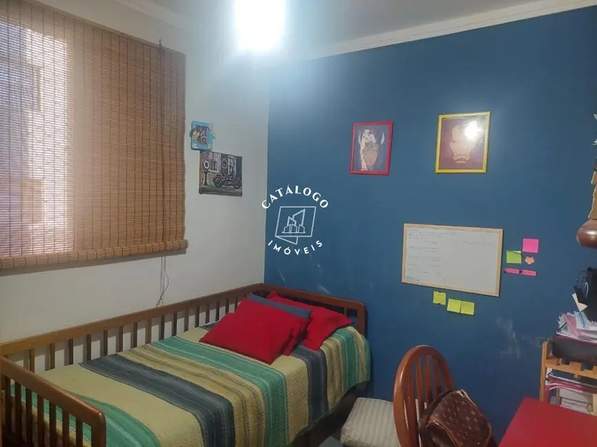 Foto 9 de Apartamento com 2 quartos à venda, 48m2 em Parque Ribeirão Preto, Ribeirao Preto - SP