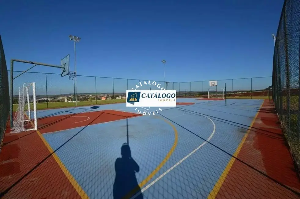 Foto 7 de Terreno / Lote à venda, 342m2 em Vila do Golf, Ribeirao Preto - SP