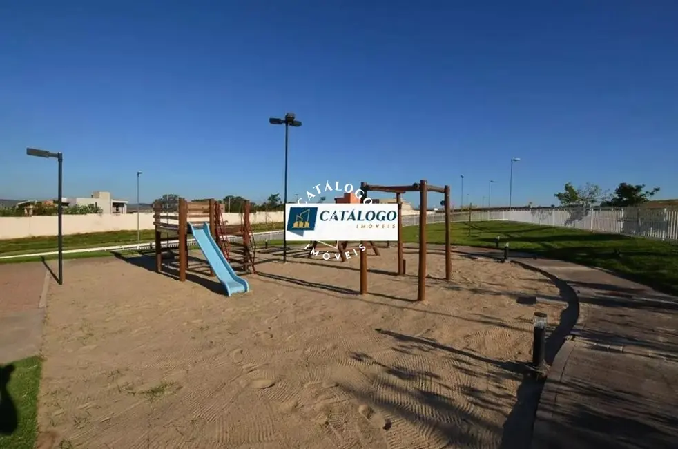 Foto 9 de Terreno / Lote à venda, 342m2 em Vila do Golf, Ribeirao Preto - SP