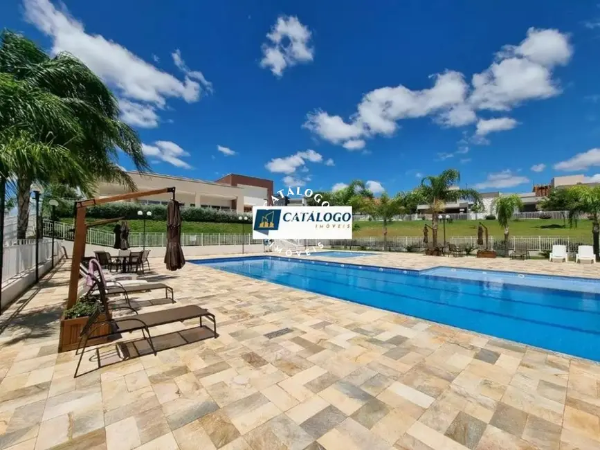 Foto 3 de Terreno / Lote à venda, 342m2 em Vila do Golf, Ribeirao Preto - SP