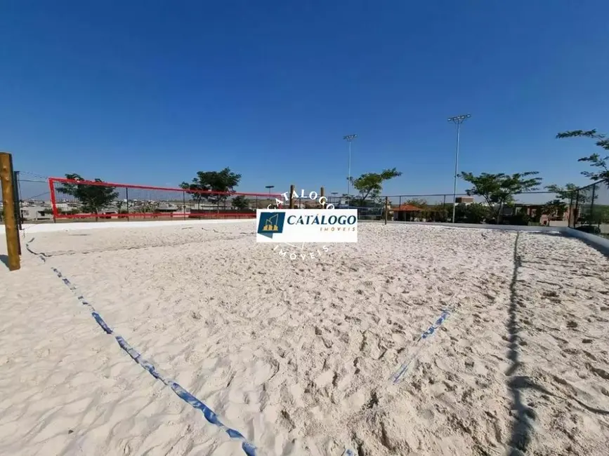 Foto 6 de Terreno / Lote à venda, 342m2 em Vila do Golf, Ribeirao Preto - SP