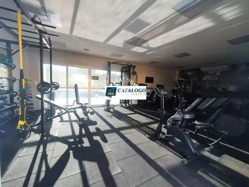 Foto 4 de Terreno / Lote à venda, 342m2 em Vila do Golf, Ribeirao Preto - SP