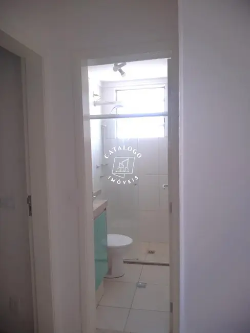 Foto 6 de Apartamento com 2 quartos à venda, 52m2 em Parque São Sebastião, Ribeirao Preto - SP