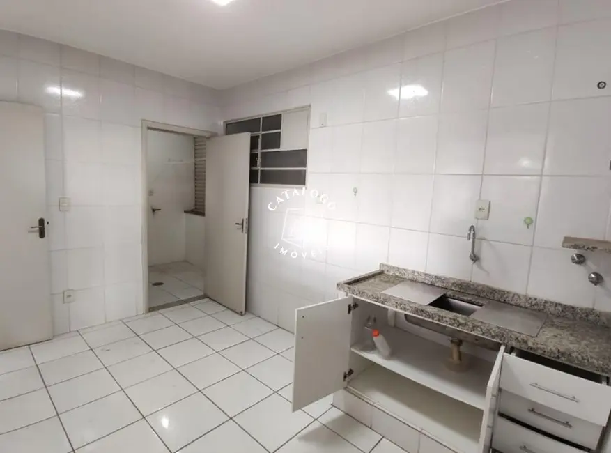 Apartamento com 1 quarto à venda, 43m2 em Centro, Ribeirao Preto - SP - imagem 3 Foto 3 de Apartamento com 1 quarto à venda, 43m2 em Centro, Ribeirao Preto - SP